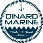 Dinard Marine